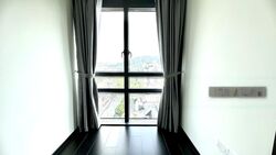 The Linq @ Beauty World (D21), Apartment #472660471